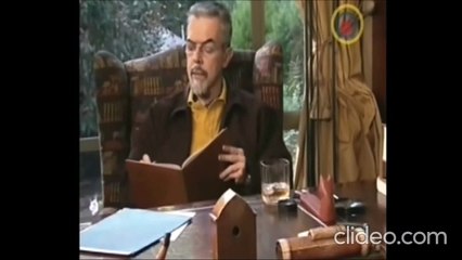 Me amaras Bajo la Lluvia capitulo 12 HD