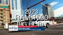 2023 Ram 1500 Buda TX | New Ram 1500 Buda TX