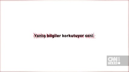 293 ünlü HIV'e karşı tek ses oldu!