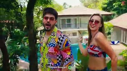 Sirra Sirra (Official Video), Sangram Hanjra , Latest Punjabi Songs 2022