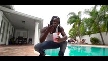Picasso V (Featuring Mikalveli) - 2 Year Run [Music Video]