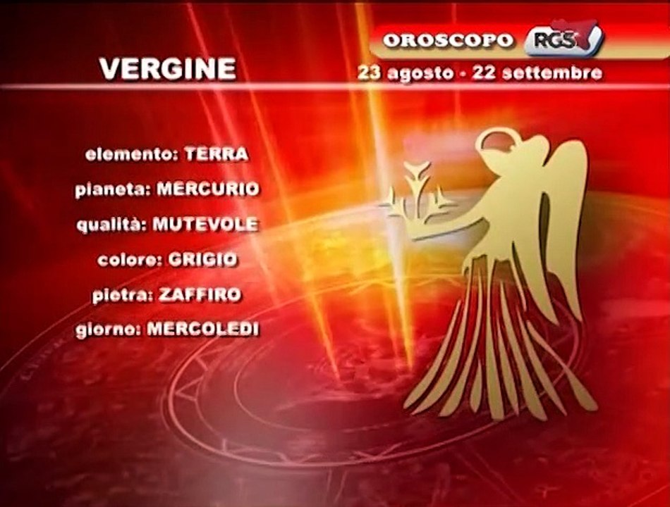 L'oroscopo Barbanera di oggi, venerdì 2 dicembre