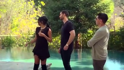 Buying Beverly Hills S1 Ep 8 - S01E08