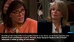 Days of Our Lives Spoilers_ Susan Returns Alive - Emotional Reunion with EJ