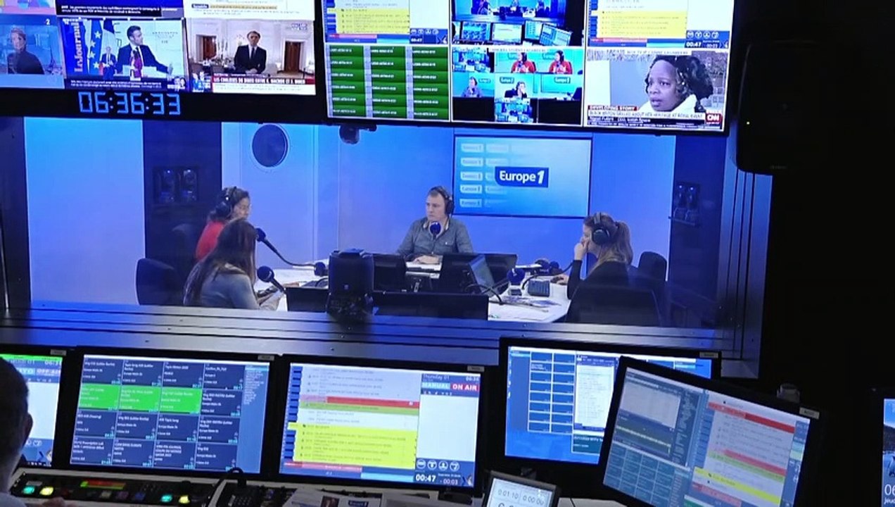 En Côte d'Or, des villageois demandent le départ de leur maire soupçonné de pédopornographie