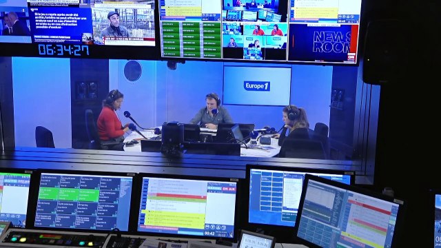 Des batteries au sodium pour remplacer le lithium, une innovation chinoise