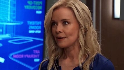 Heather is Ryan's wife - General Hospital Spoilers