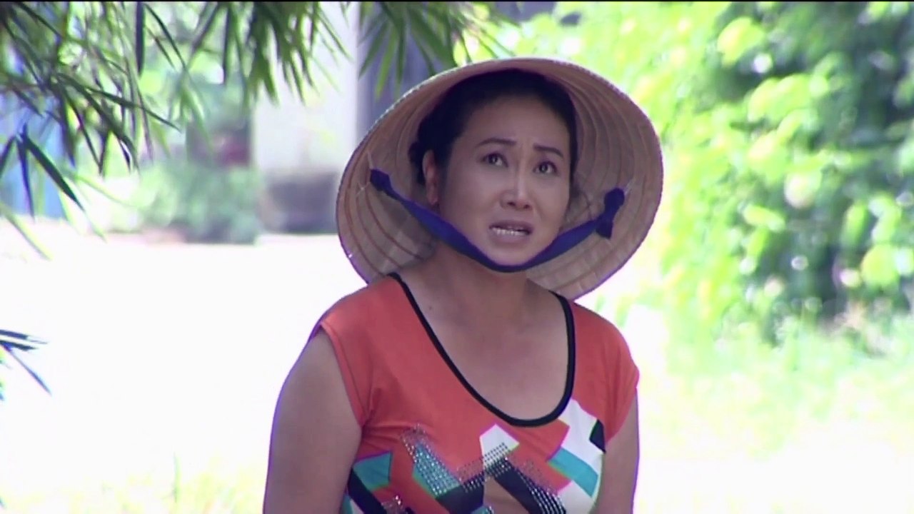 Ra Giêng Anh Cưới Em Tập 03