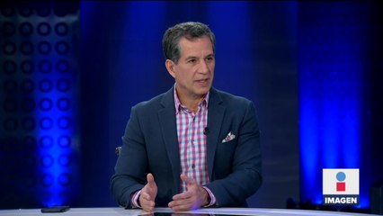 México queda eliminado del mundial y las redes sociales se encendieron