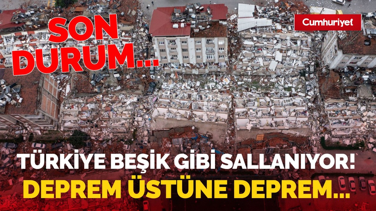 #CANLI | İYİ Parti Genel Başkanı Meral Akşener partisinin grup toplantısında konuşuyor