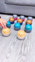 MAINAN ANAK BRANDED VIRAL EPISODE 3