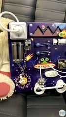 MAINAN ANAK BRANDED VIRAL EPISODE 4