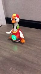 MAINAN ANAK BRANDED VIRAL EPISODE 6