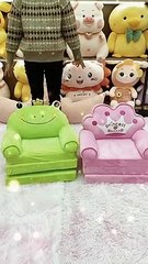 MAINAN ANAK BRANDED VIRAL EPISODE 8