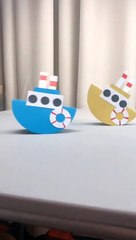 MAINAN ANAK BRANDED VIRAL EPISODE 10