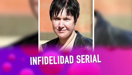 Demasiado Linda Para Trabajar