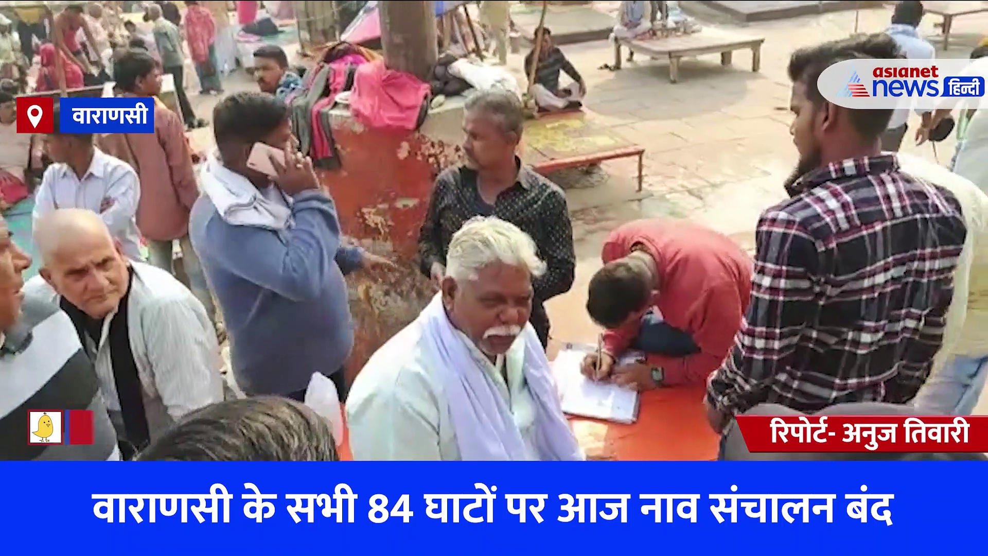 औरैया पुलिस और बदमाशों के बीच हुई मुठभेड़, 2 बदमाशों के पैर में लगी गोली, कुल 5 लोग गिरफ्तार 