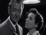 Father Knows Best S01E03 (The Motor Scooter)