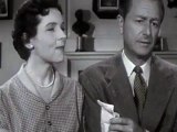 Father Knows Best S01E08 (Thanksgiving Day)