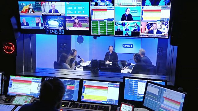 «Le royaume perdu» de Jacques Ravenne et Éric Giacometti et le spectacle «3 clowns» au Théâtre de Trévise