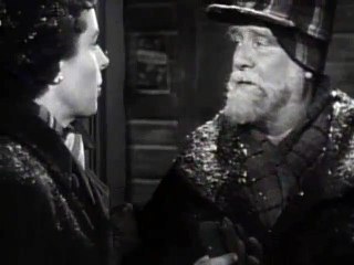 Father Knows Best S01E12 (The Chistmas Story)