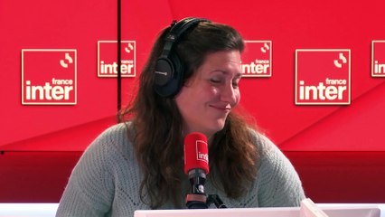 Ne ratez pas France-Pologne ! Le billet de Daniel Morin