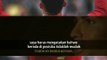 Nasihat dan motivasi Cristiano Ronaldo (akulah yang terbaik)-Sub Indonesia