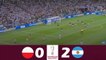 Poland vs Argentina 0-2 - 2022 FIFA World Cup Qatar - Match Highlights