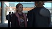 'La dama de los muertos' - Tráiler oficial (idioma original) - Netflix
