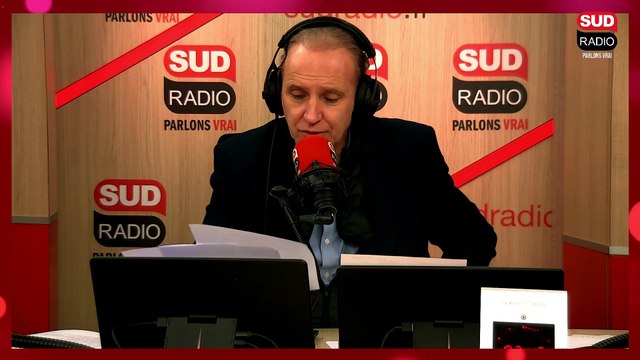 L'État continue de maltraiter notre profession : les médecins généralistes en grève