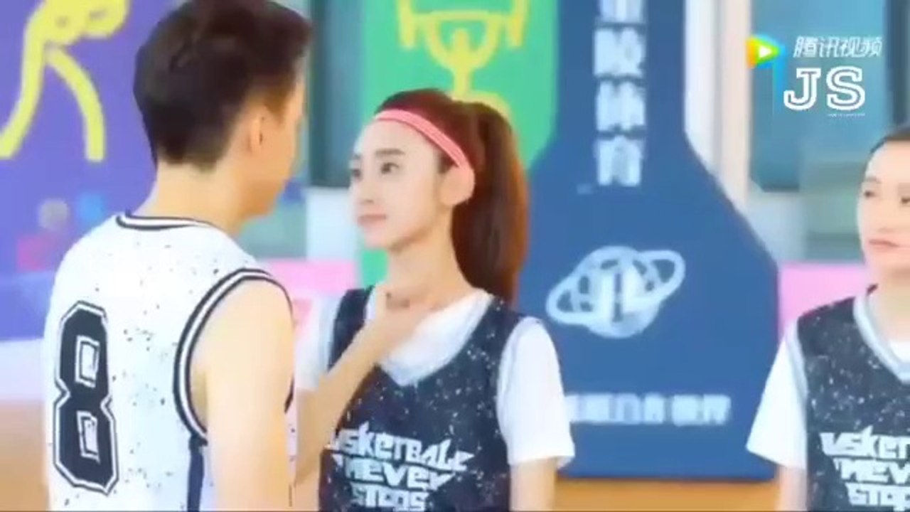 Rich Boy Fall In Love With Poor Girl❤️ Korean Mix Hindi Songs ❤️ Korean Love-Story ❤️