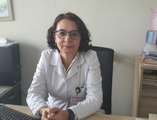 PROF. DR. YAVUZ ACİLLERE BAŞVURULAR 3-4 KAT ARTTI, ÜÇLÜ TEST İLE ERKEN TEDAVİ ŞANSIMIZ OLUR