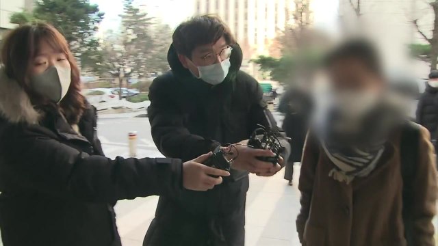 특수본, '무정차 통과 의혹' 이태원역장 연이틀 피의자 조사 / YTN