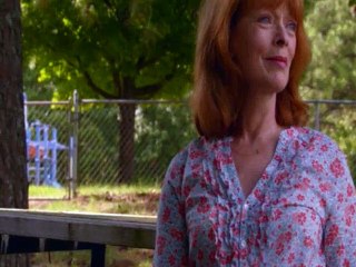 Resurrection Season 1 Episode 2: Unearth – Uncover Hidden Secrets 🕵️‍♂️