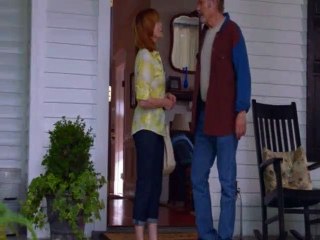 Resurrection S01E04 Us Against the World