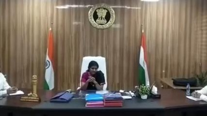 పెద్దపల్లి: యువత.. ఓటరు నమోదుకు ఇదే అవకాశం..!