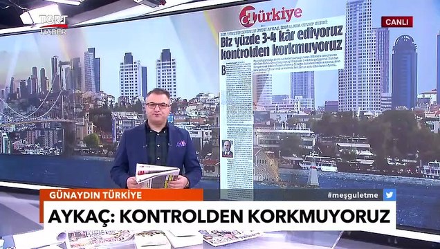 Çalışma Bakanı Bilgin'den Sözleşmeliye Kadro Açıklaması: Kapsam Genişledi - TGRT Haber