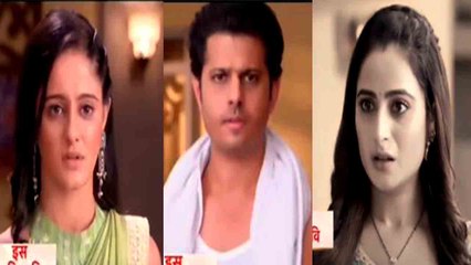 Gum Hai Kisi Ke Pyar Mein 1st December Spoiler: Virat aur Sai aayenge karib, Pakhi ko lagega jhatka