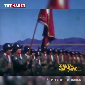 Bir kahramanlık destanı: Kunuri Çarpışması