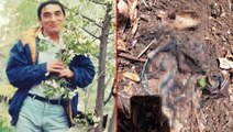 Köylülerin ormanda bulduğu kafatası ve kemikler, 7 yıl önce kaybolan Hasan'a ait çıktı! Ekipler geniş çaplı araştırma başlattı
