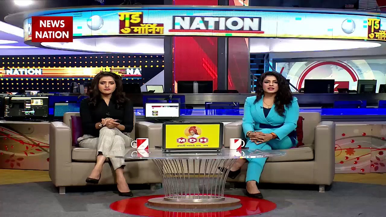 Gujarat Election Breaking : Gujarat मे आज पहले चरण की वोटिंग | Gujarat News |