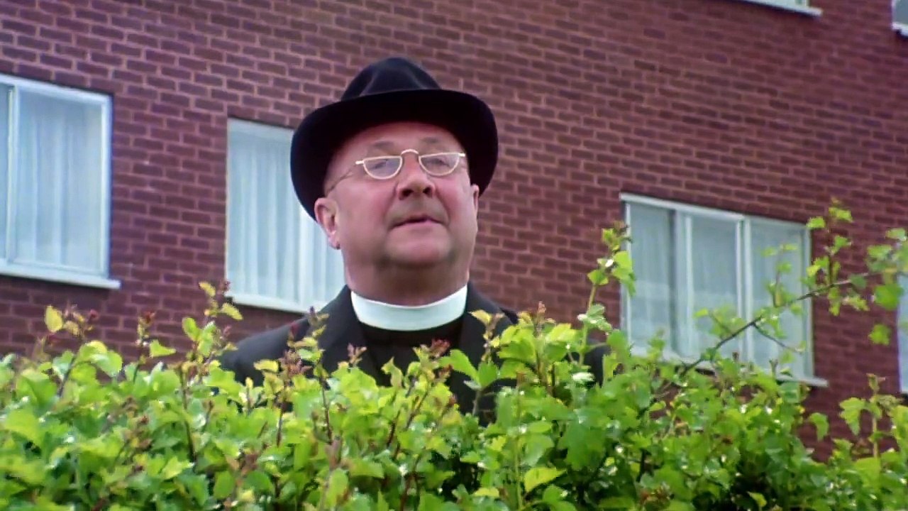 Le club des monstres Bande-annonce (DE)