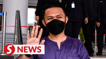 Preacher charged again with rape of teenage girl