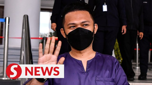 Preacher charged again with rape of teenage girl