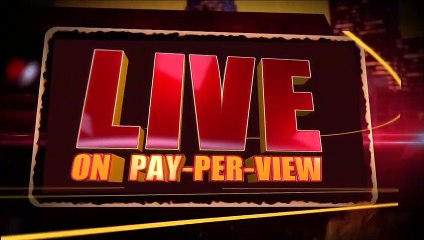 ROH: Final Battle Bande-annonce (EN)