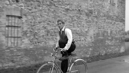 Prima della rivoluzione Bande-annonce (EN)