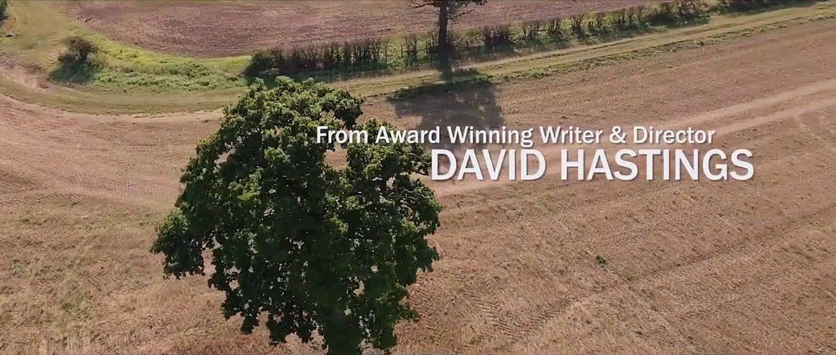 You Are My Sunshine Bande-annonce (EN)