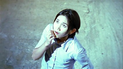 Wild Zero Bande-annonce (EN)