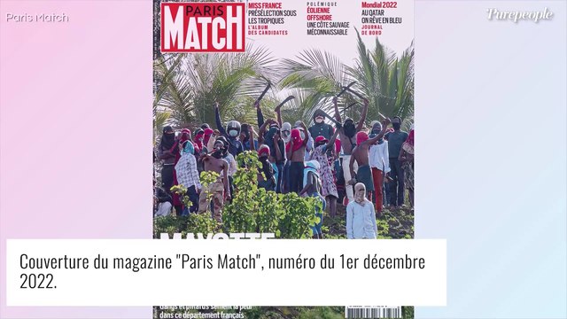 Jean-Michel Jarre divorcé de Charlotte Rampling : une tempête intense pour leur fils David