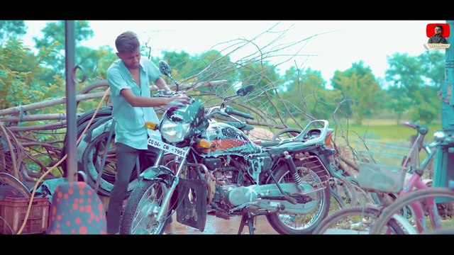 मऊहा के दारू म दम हे __ CG SONG __ Mauha Ke Daru Ma Dam He __ Rakesh Hirwani Deepak Sen Raj Sahu